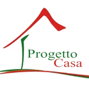 Progetto Casa - Racale - Lecce